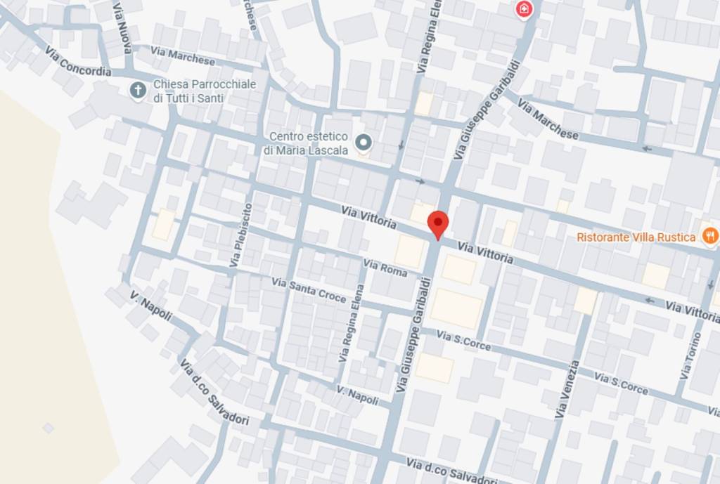 immagine annuncio 8 di 10