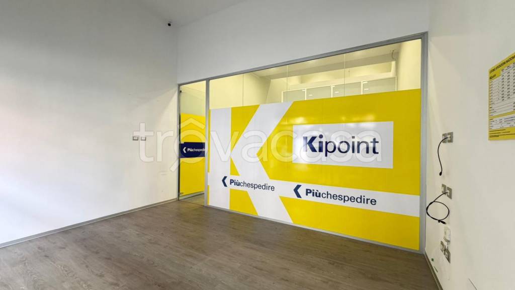 immagine annuncio 5 di 11