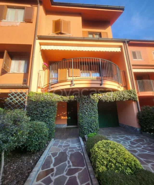 immagine annuncio 1 di 15