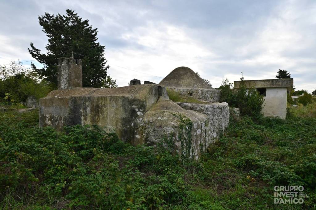 immagine annuncio 1 di 6