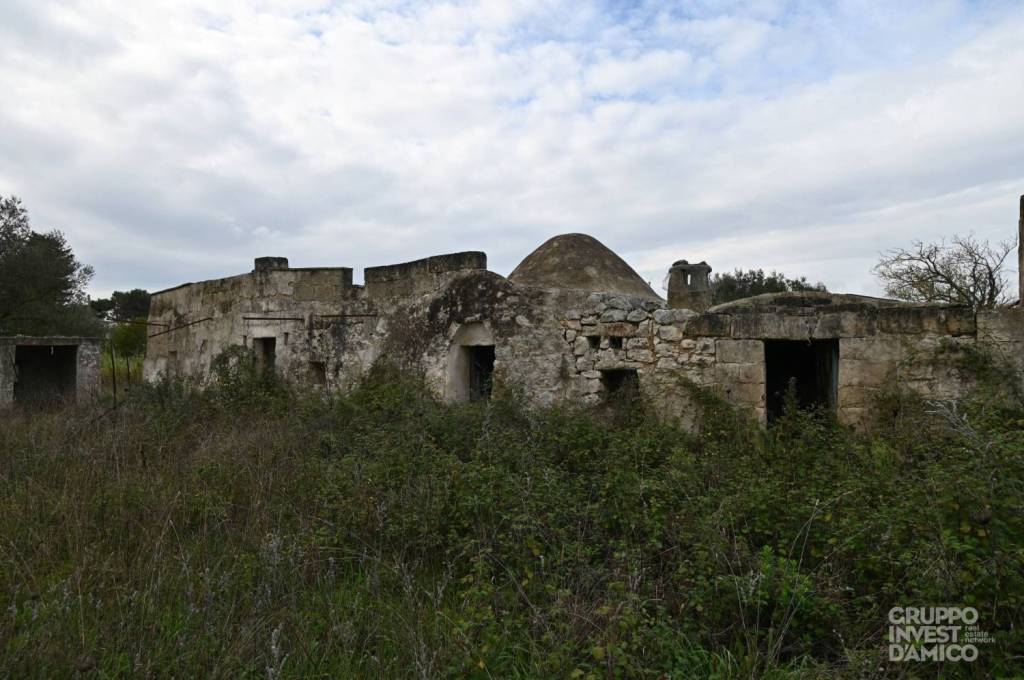 immagine annuncio 2 di 6