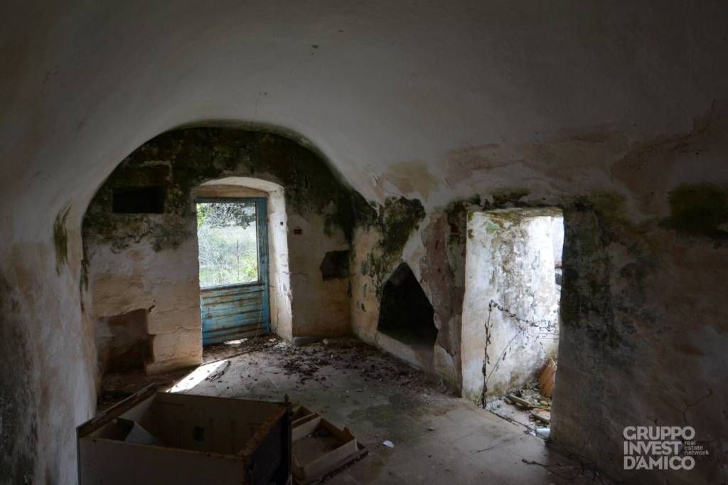 immagine annuncio 4 di 6