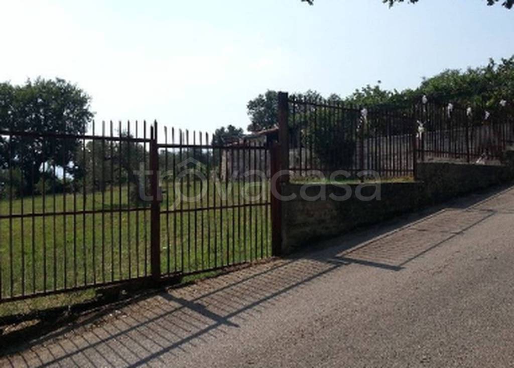 immagine annuncio 8 di 9