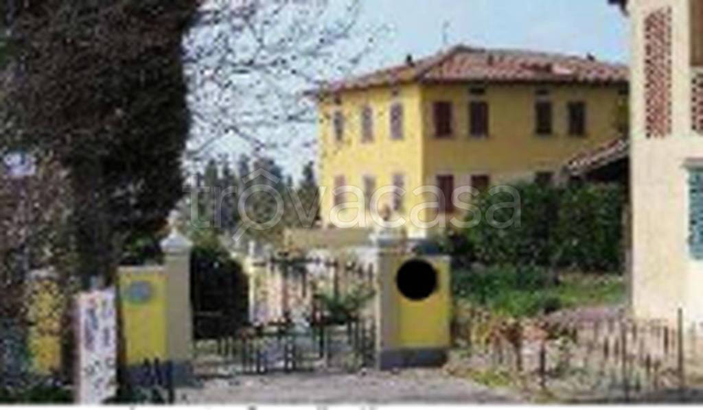 immagine annuncio 10 di 11