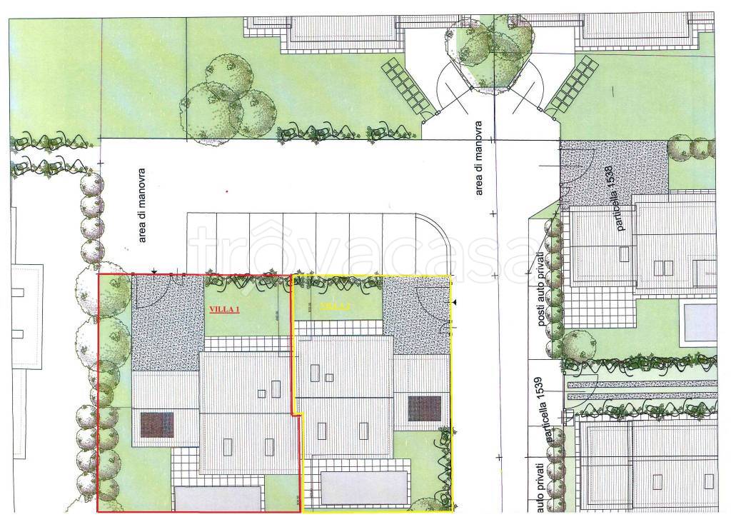 immagine annuncio 3 di 15