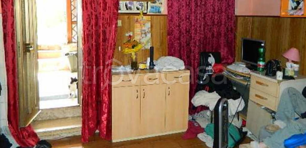 immagine annuncio 2 di 12