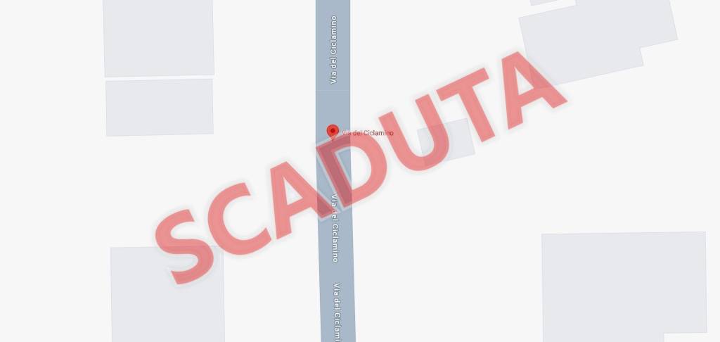 immagine annuncio 1 di 9