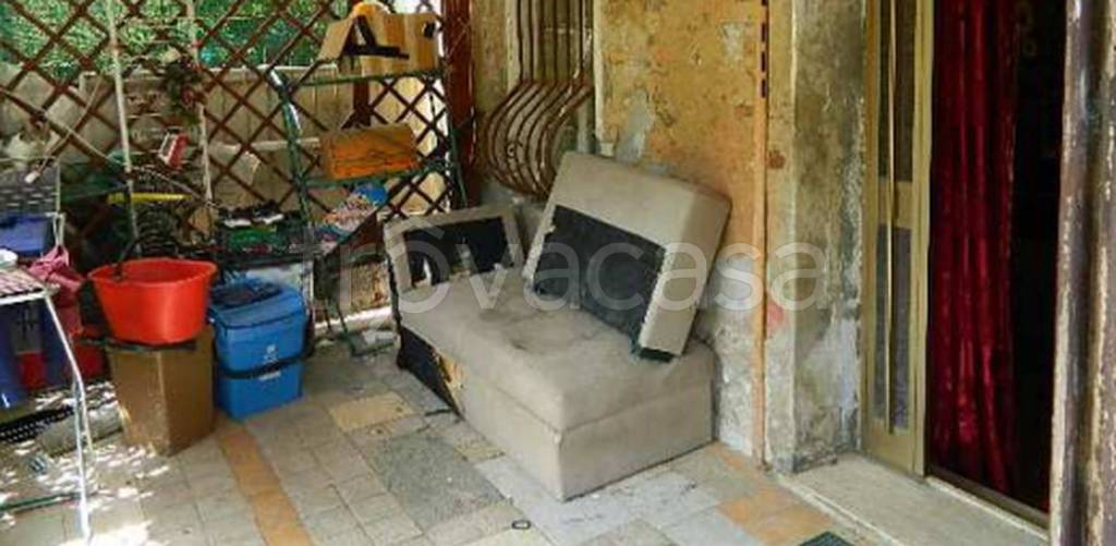 immagine annuncio 7 di 12