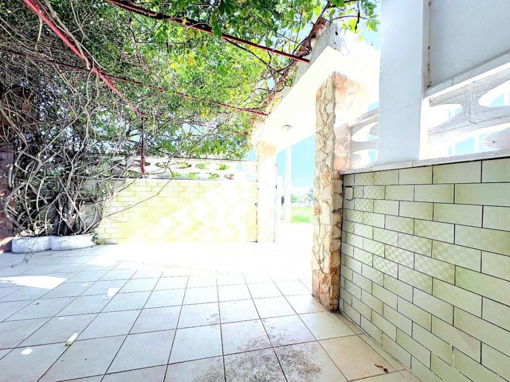 immagine annuncio 5 di 8