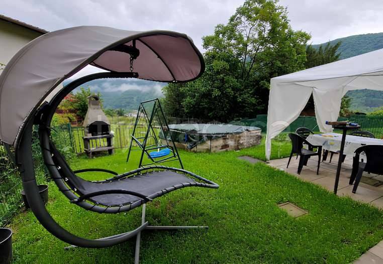 immagine annuncio 1 di 12