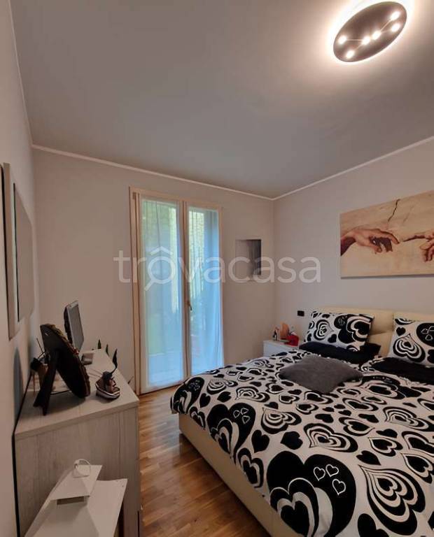 immagine annuncio 4 di 12