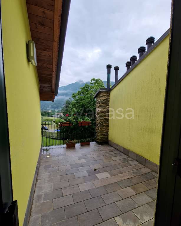 immagine annuncio 9 di 12