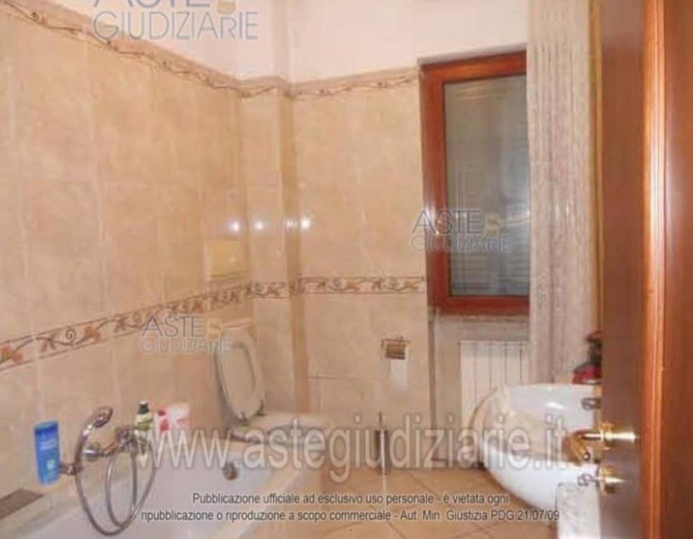 immagine annuncio 6 di 12