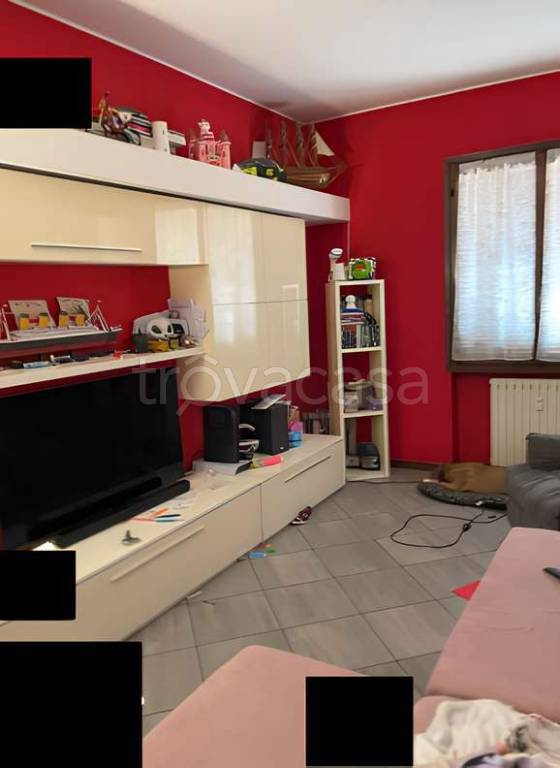 immagine annuncio 3 di 13