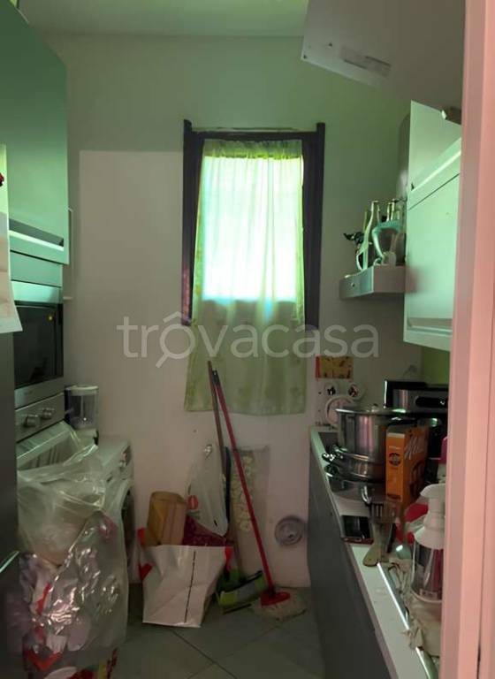 immagine annuncio 5 di 13