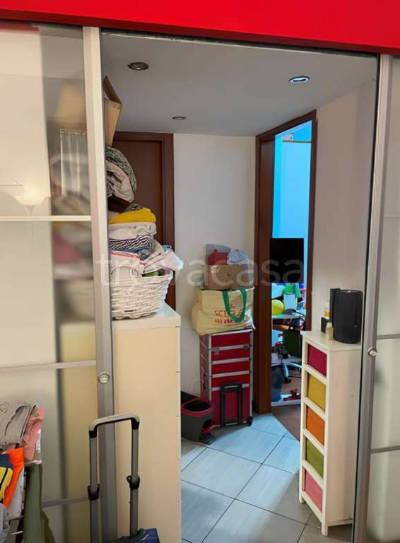 immagine annuncio 6 di 13