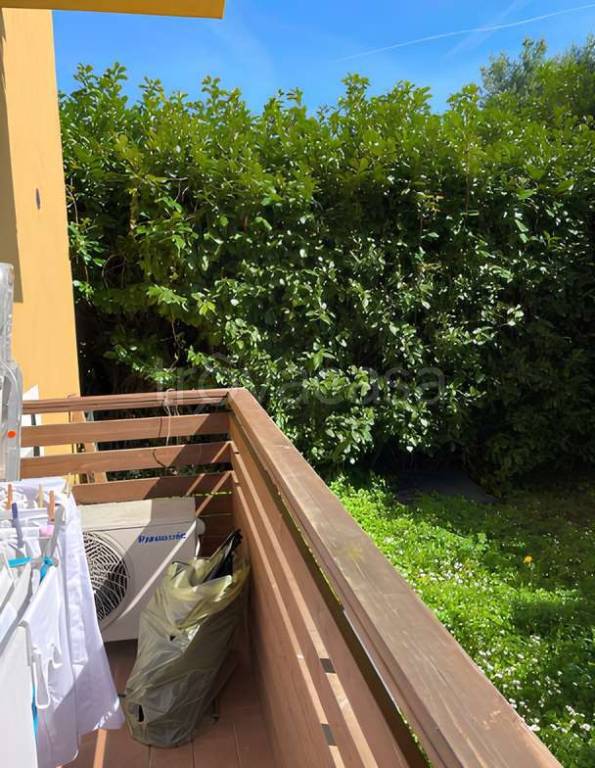 immagine annuncio 10 di 13