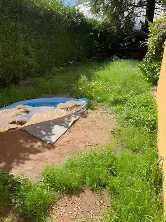 immagine annuncio 11 di 13