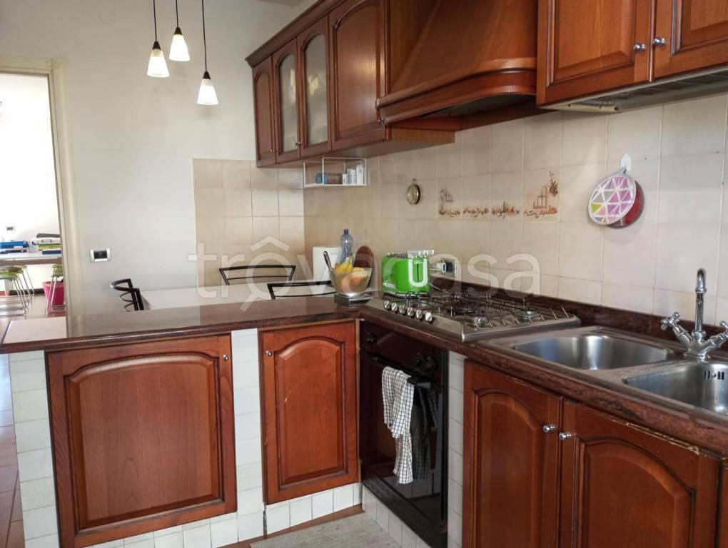 immagine annuncio 3 di 12