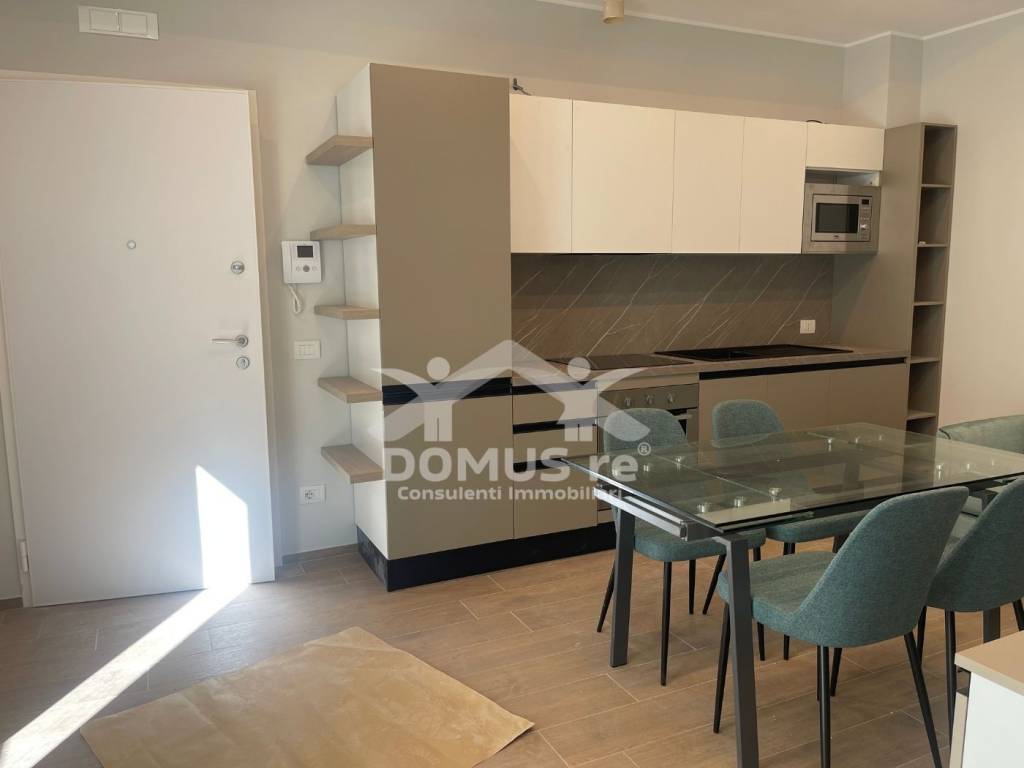 immagine annuncio 6 di 14