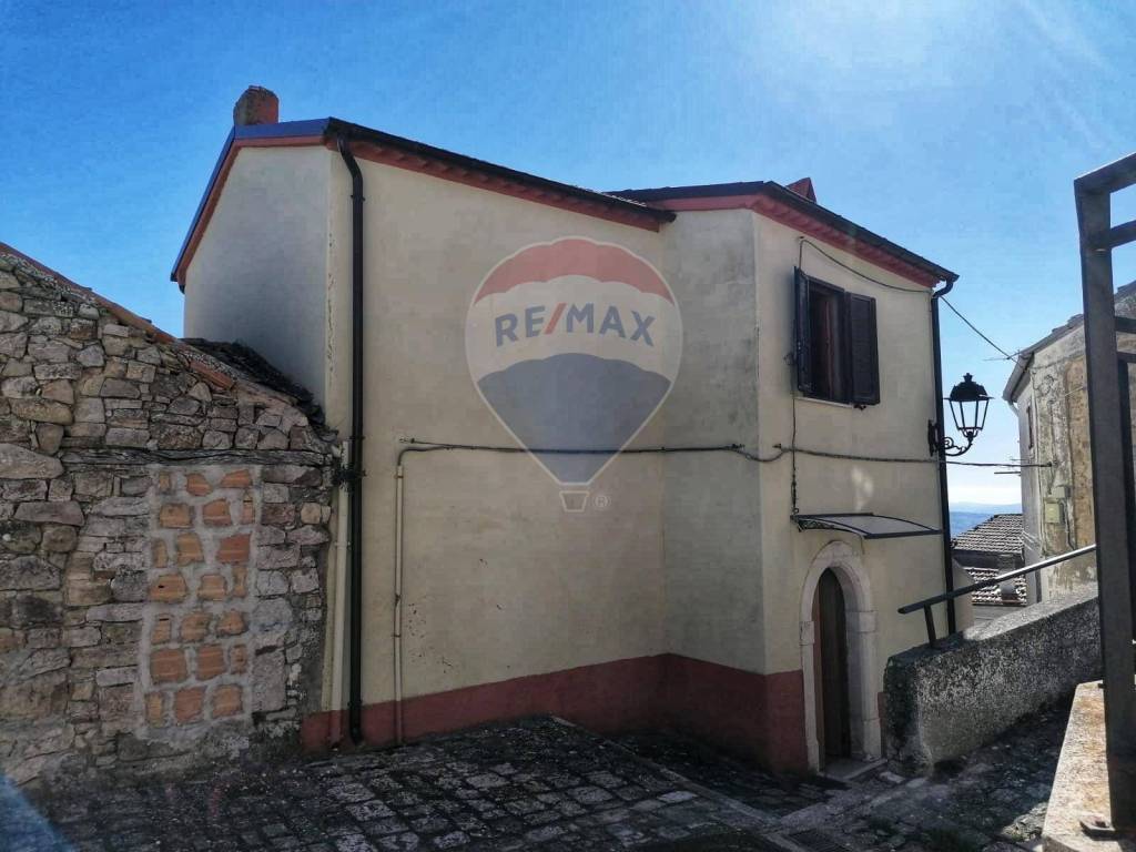 immagine annuncio 2 di 7