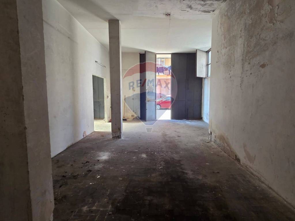 immagine annuncio 3 di 9