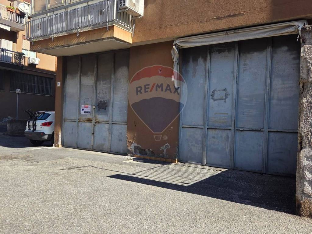 immagine annuncio 4 di 9