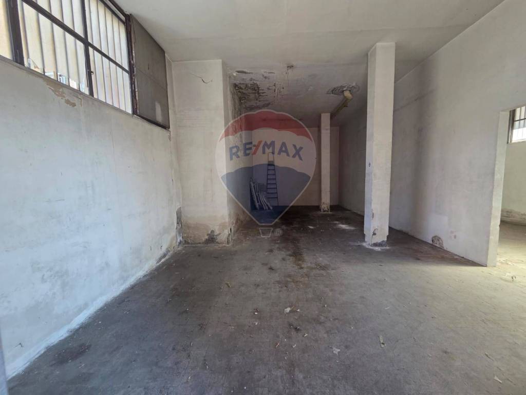 immagine annuncio 7 di 9