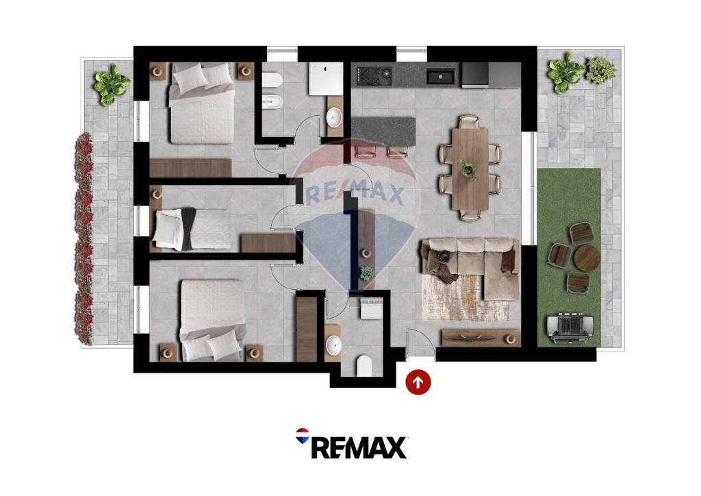 immagine annuncio 12 di 15