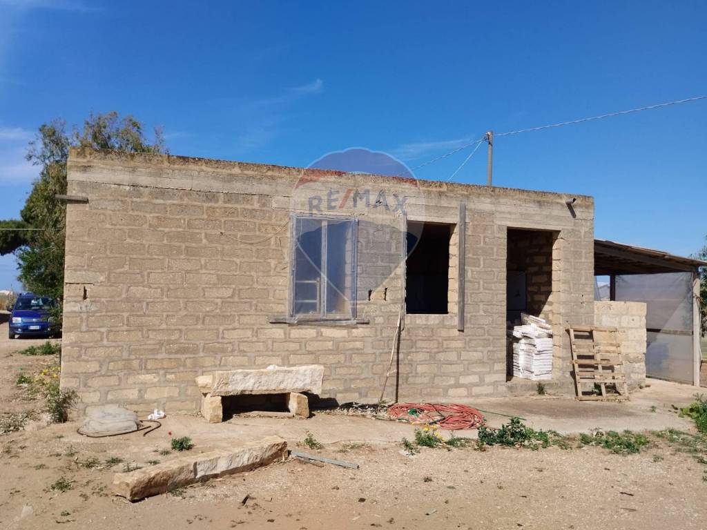 immagine annuncio 8 di 13