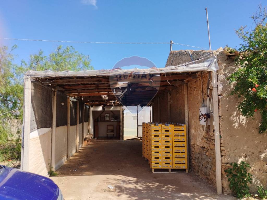 immagine annuncio 11 di 13