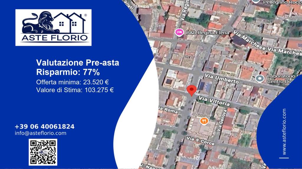 immagine annuncio 1 di 12