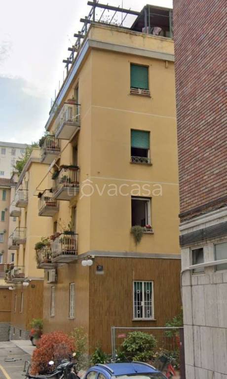 immagine annuncio 6 di 15