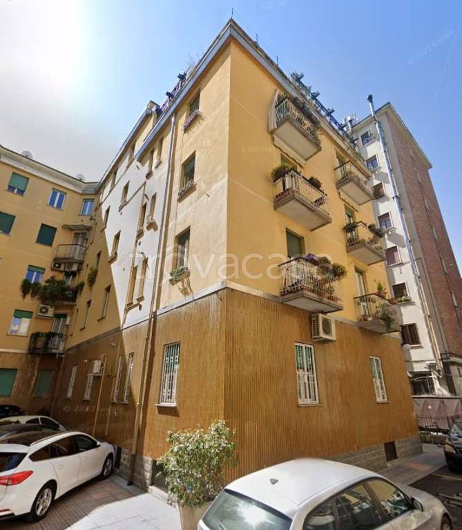 immagine annuncio 7 di 15