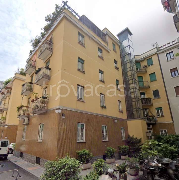 immagine annuncio 9 di 15