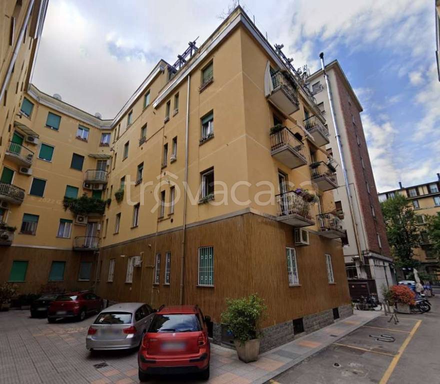 immagine annuncio 10 di 15