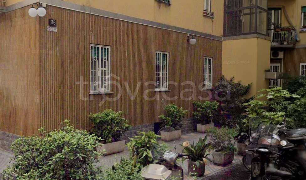 immagine annuncio 11 di 15