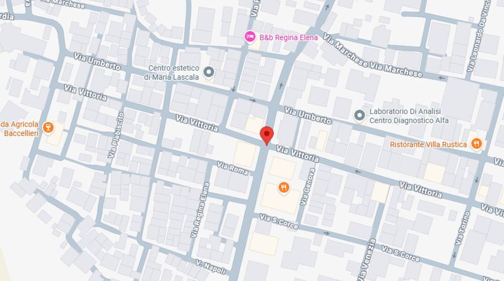 immagine annuncio 2 di 11