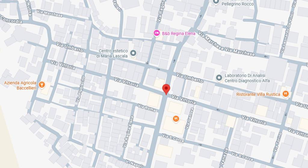 immagine annuncio 3 di 11