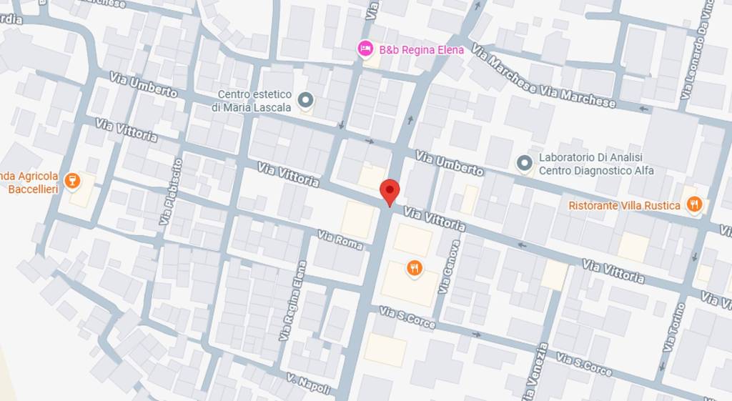 immagine annuncio 4 di 11