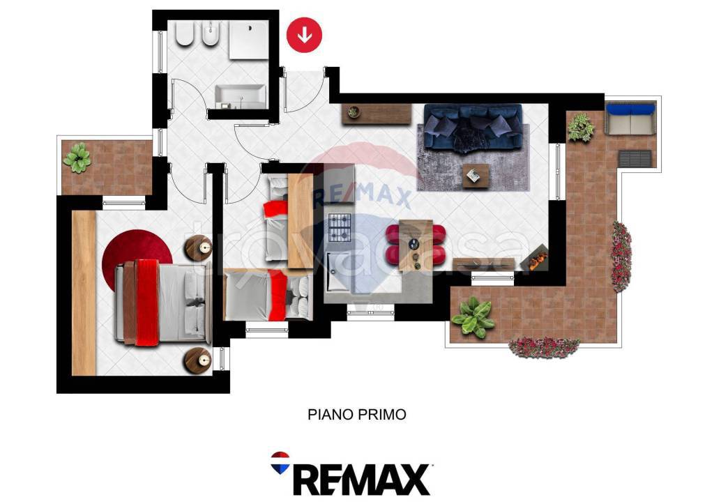 immagine annuncio 6 di 15