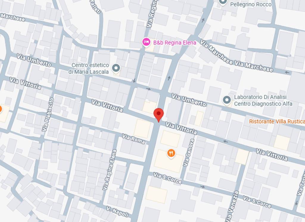 immagine annuncio 5 di 11