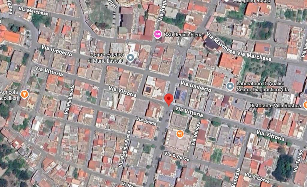 immagine annuncio 6 di 11