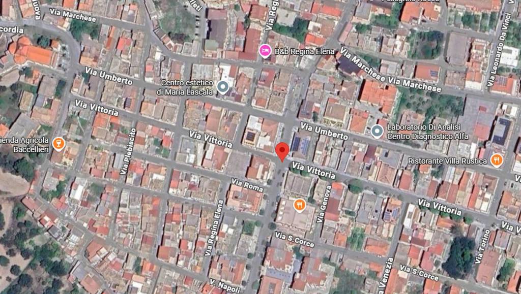 immagine annuncio 7 di 11