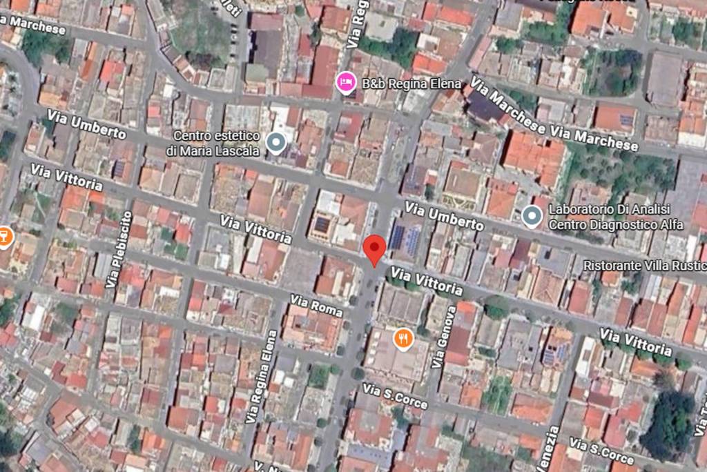 immagine annuncio 8 di 11