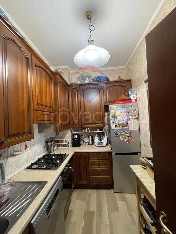 immagine annuncio 5 di 13