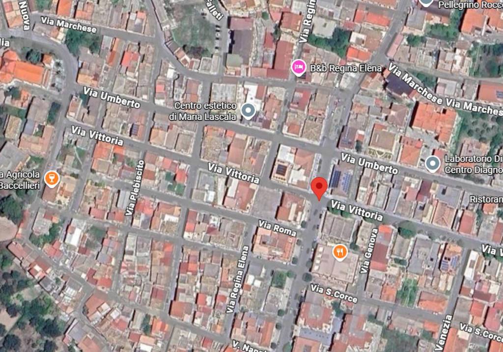 immagine annuncio 10 di 11