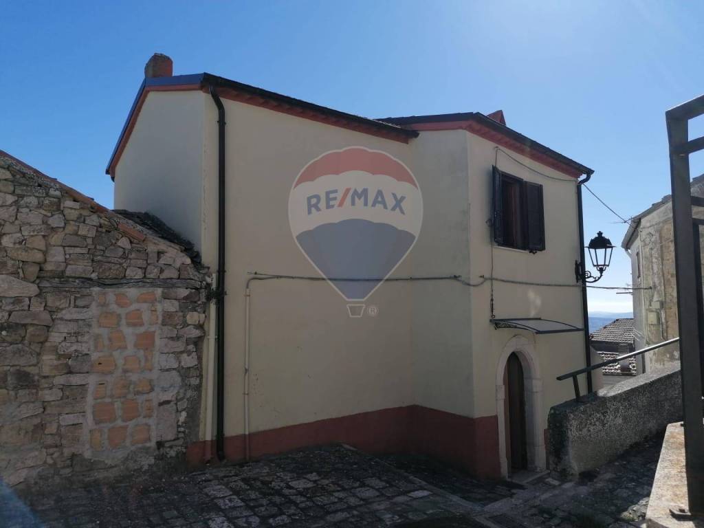 immagine annuncio 6 di 7