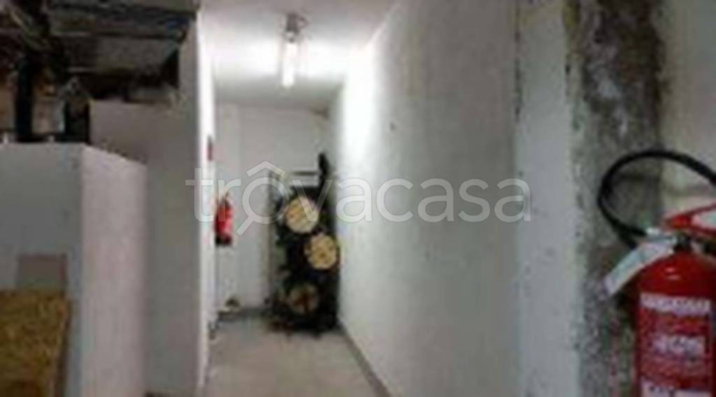 immagine annuncio 6 di 12