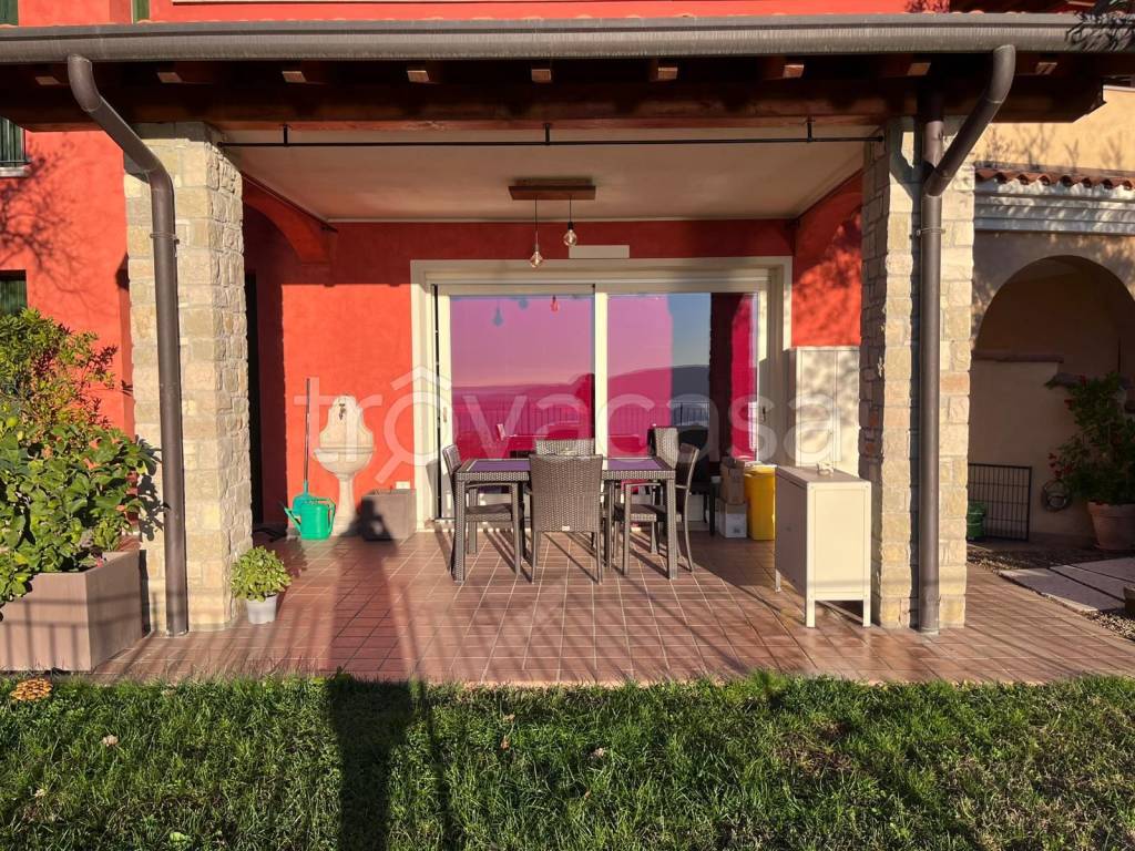 immagine annuncio 2 di 15